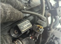  Двигатель (ДВС) Opel Corsa D 2006-2014 21226897 #4