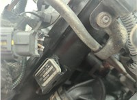 Двигатель (ДВС) Opel Corsa D 2006-2014 21226897 #5
