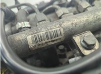 Двигатель (ДВС) Opel Corsa D 2006-2014 21226897 #6