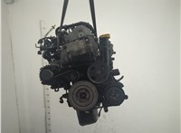  Двигатель (ДВС) Opel Corsa D 2006-2014 21226897 #1