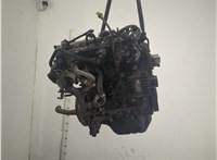 Двигатель (ДВС) Opel Corsa D 2006-2014 21226897 #8
