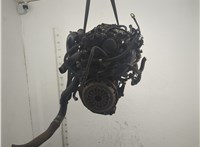  Двигатель (ДВС) Opel Corsa D 2006-2014 21226897 #9