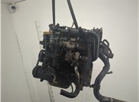  Двигатель (ДВС) Opel Corsa D 2006-2014 21226897 #10