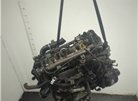  Двигатель (ДВС) Opel Corsa D 2006-2014 21226897 #11