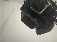  Двигатель (ДВС) Opel Corsa D 2006-2014 21226897 #12