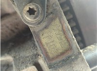  Двигатель (ДВС) Opel Corsa D 2006-2014 21226897 #13