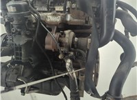  Двигатель (ДВС) Opel Corsa D 2006-2014 21226897 #14