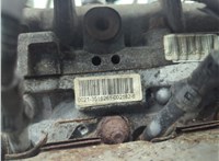  Двигатель (ДВС) Opel Corsa D 2006-2014 21226897 #15