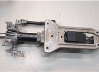  Колонка рулевая BMW 3 E90, E91, E92, E93 2005-2012 21226898 #1