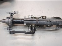  Колонка рулевая BMW 3 E90, E91, E92, E93 2005-2012 21226898 #2