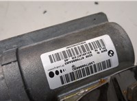  Колонка рулевая BMW 3 E90, E91, E92, E93 2005-2012 21226898 #3