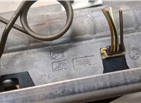  Колонка рулевая BMW 3 E90, E91, E92, E93 2005-2012 21226898 #4