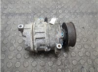 7L6820803S Компрессор кондиционера Volkswagen Touareg 2006-2010 21226900 #3