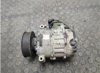 7L6820803S Компрессор кондиционера Volkswagen Touareg 2006-2010 21226900 #4