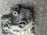 7L6820803S Компрессор кондиционера Volkswagen Touareg 2006-2010 21226900 #5