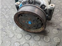 7L6820803S Компрессор кондиционера Volkswagen Touareg 2006-2010 21226900 #6