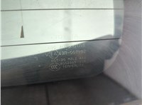  Крышка (дверь) багажника Toyota Prius 2003-2009 21226906 #2