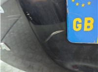 Крышка (дверь) багажника Toyota Prius 2003-2009 21226906 #4