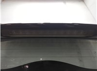  Крышка (дверь) багажника Toyota Prius 2003-2009 21226906 #7