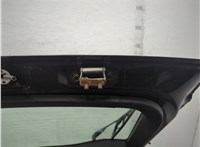  Крышка (дверь) багажника Toyota Prius 2003-2009 21226906 #9