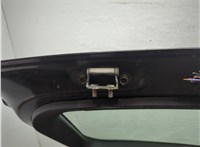  Крышка (дверь) багажника Toyota Prius 2003-2009 21226906 #10