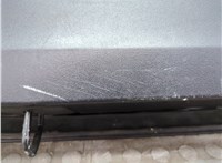  Крышка (дверь) багажника Toyota Prius 2003-2009 21226906 #11