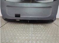  Крышка (дверь) багажника Toyota Prius 2003-2009 21226906 #14