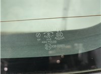  Крышка (дверь) багажника Toyota Prius 2003-2009 21226906 #12