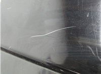  Крышка (дверь) багажника Toyota Prius 2003-2009 21226906 #17