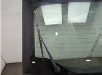  Крышка (дверь) багажника Toyota Prius 2003-2009 21226906 #18