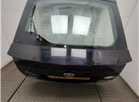  Крышка (дверь) багажника Toyota Prius 2003-2009 21226906 #19
