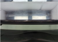  Крышка (дверь) багажника Toyota Prius 2003-2009 21226906 #20