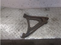 7P0505311E Рычаг подвески Volkswagen Touareg 2014-2018 21226909 #1