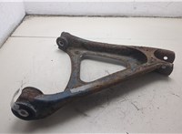 7P0505311E Рычаг подвески Volkswagen Touareg 2014-2018 21226909 #2