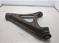 7P0505311E Рычаг подвески Volkswagen Touareg 2014-2018 21226909 #3