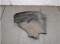  Защита арок (подкрылок) Mercedes S W220 1998-2006 21226915 #1