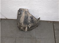  Защита арок (подкрылок) Mercedes S W220 1998-2006 21226915 #2