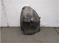  Защита арок (подкрылок) Mercedes S W220 1998-2006 21226915 #3