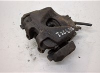  Суппорт BMW 3 E90, E91, E92, E93 2005-2012 21226947 #1