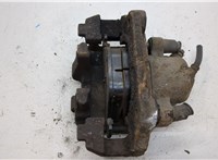  Суппорт BMW 3 E90, E91, E92, E93 2005-2012 21226947 #2