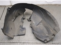  Защита арок (подкрылок) Ford Galaxy 2010-2015 21226951 #1