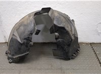  Защита арок (подкрылок) Ford Galaxy 2010-2015 21226951 #3