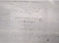  Защита арок (подкрылок) Ford Galaxy 2010-2015 21226951 #4