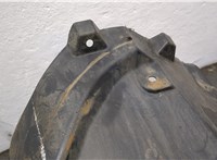  Защита арок (подкрылок) Ford Galaxy 2010-2015 21226951 #6