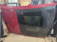  Крыша кузова Volkswagen Tiguan 2016-2021 21226959 #1