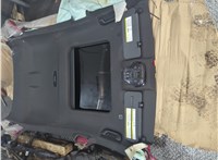  Крыша кузова Volkswagen Tiguan 2016-2021 21226959 #4