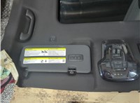  Крыша кузова Volkswagen Tiguan 2016-2021 21226959 #5