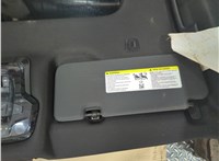  Крыша кузова Volkswagen Tiguan 2016-2021 21226959 #6