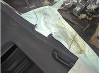  Крыша кузова Volkswagen Tiguan 2016-2021 21226959 #7