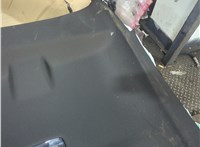  Крыша кузова Volkswagen Tiguan 2016-2021 21226959 #8